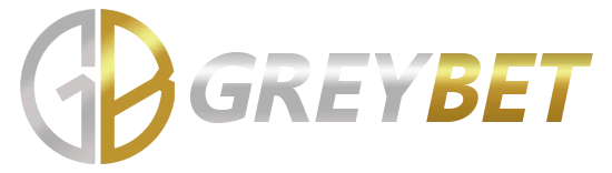 greybet14